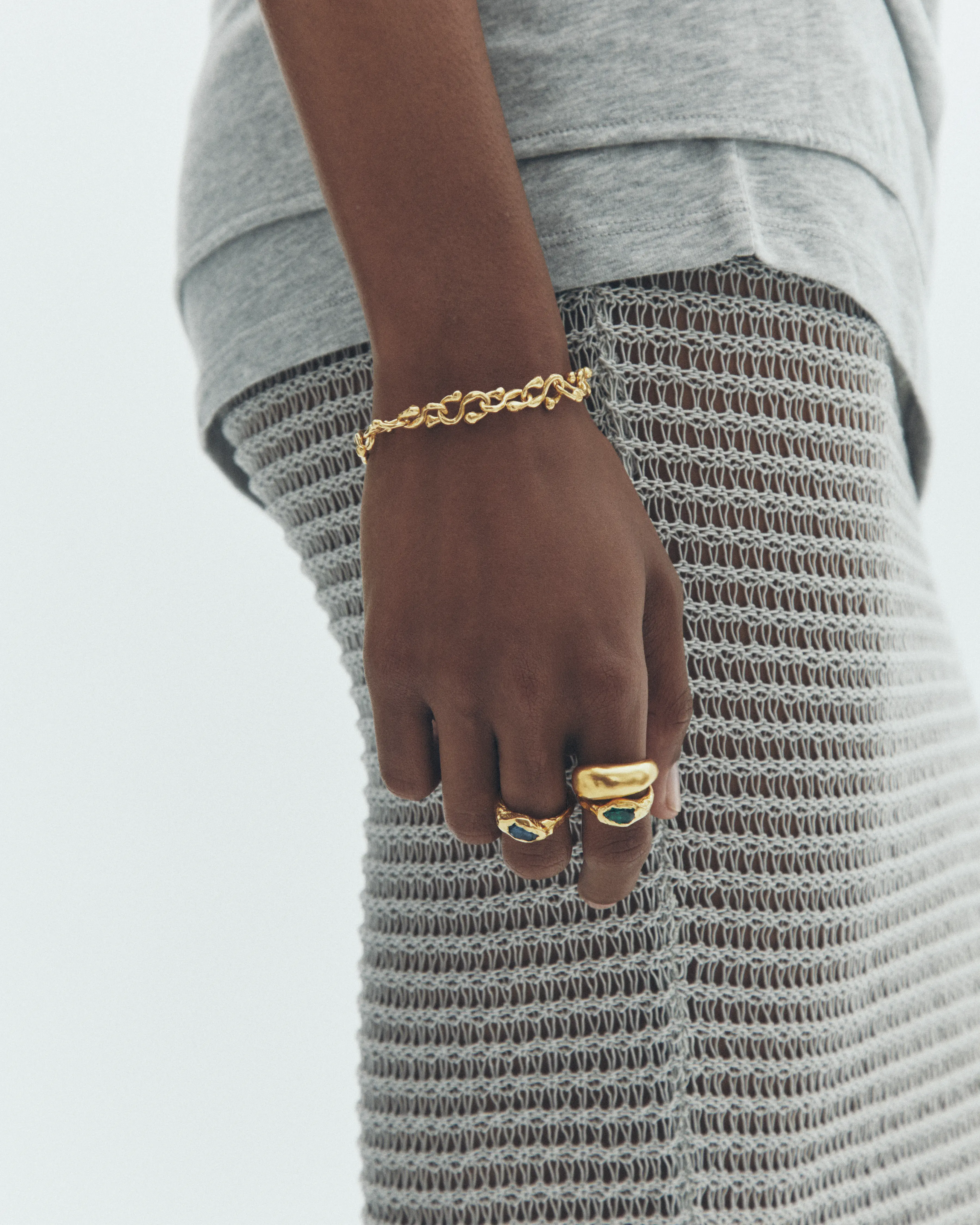 Simuero Bracelet - Image 5