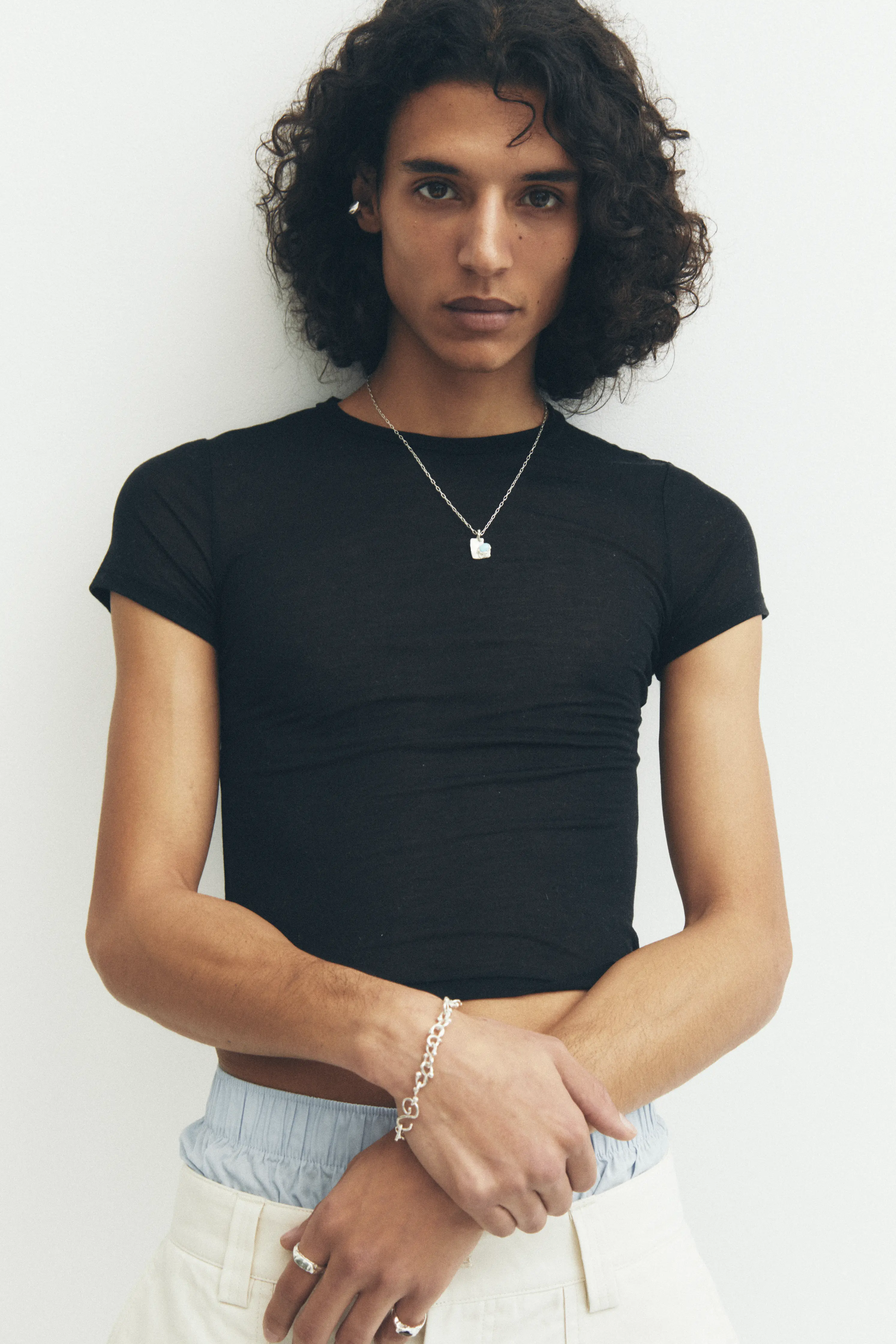 Simuero Bracelet - Image 3