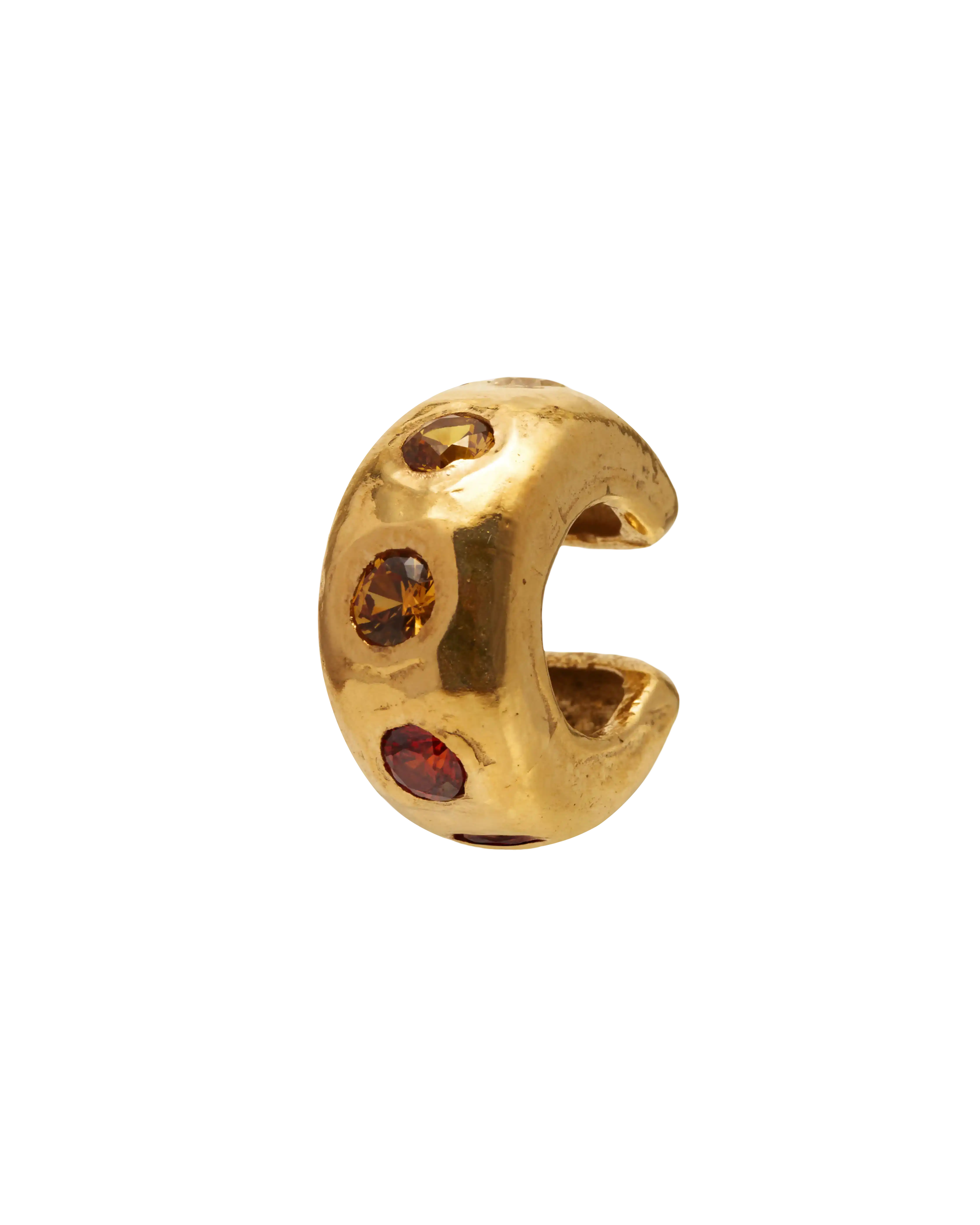 Sol Ear Cuff
