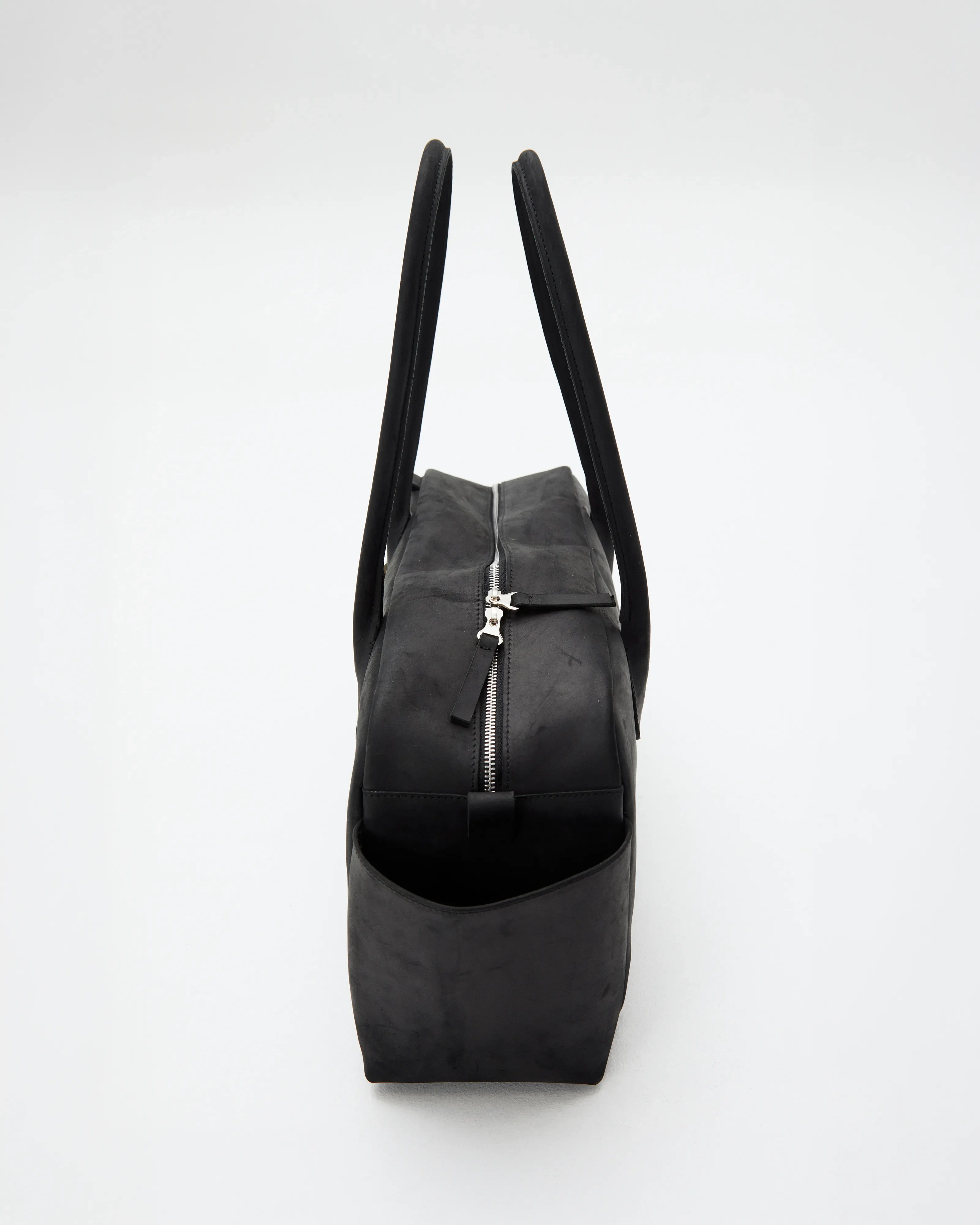 Tool Bag Black - Image 4