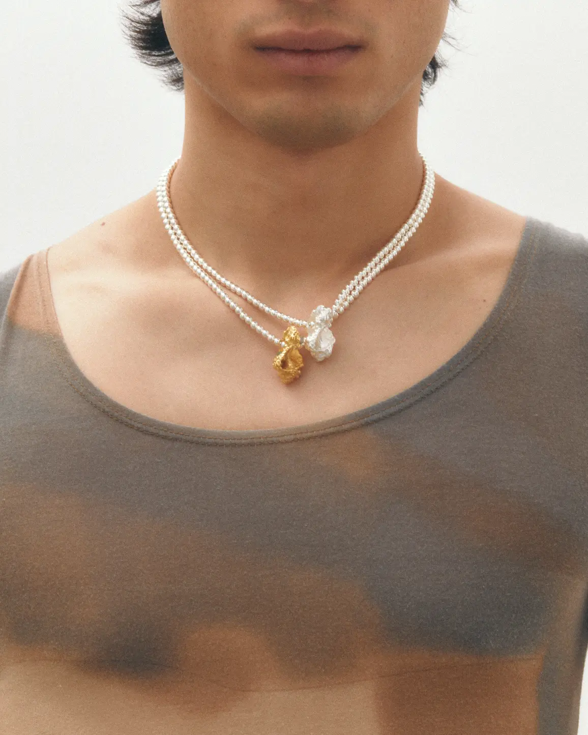 Una Caracola Bolas - Image 4