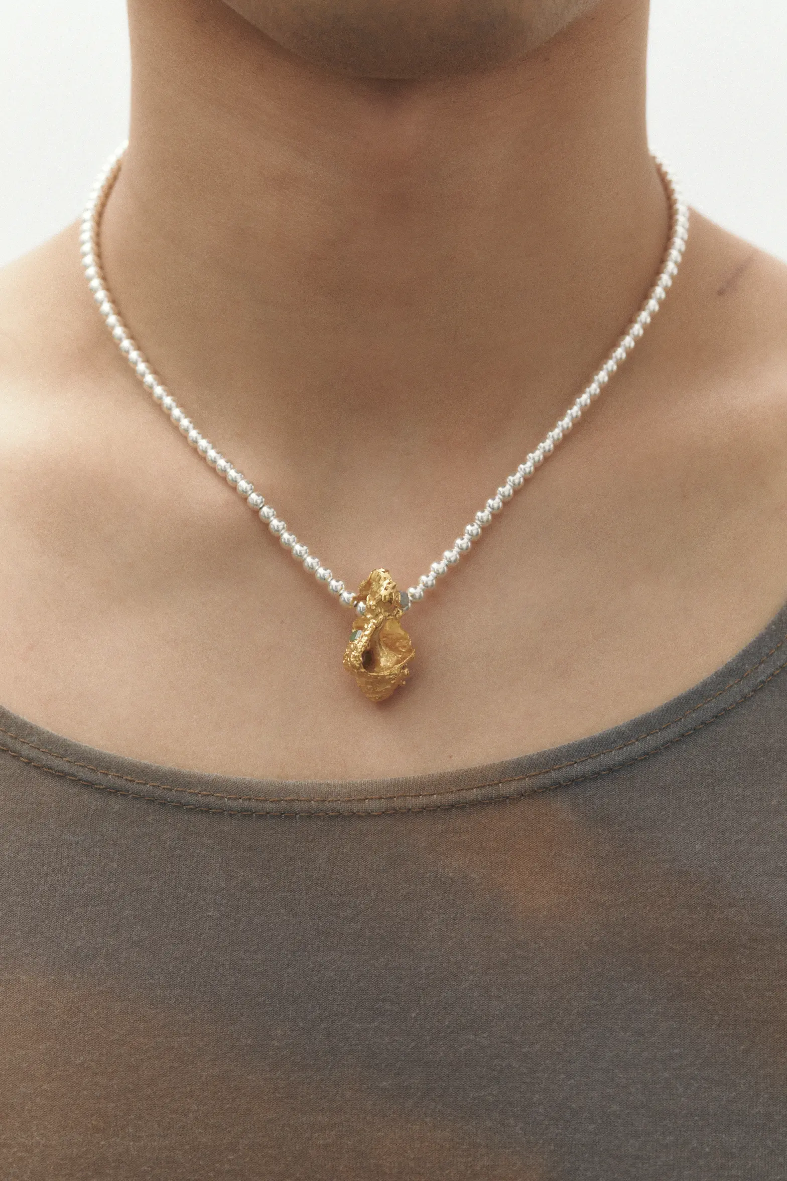Una Caracola Bolas - Image 5