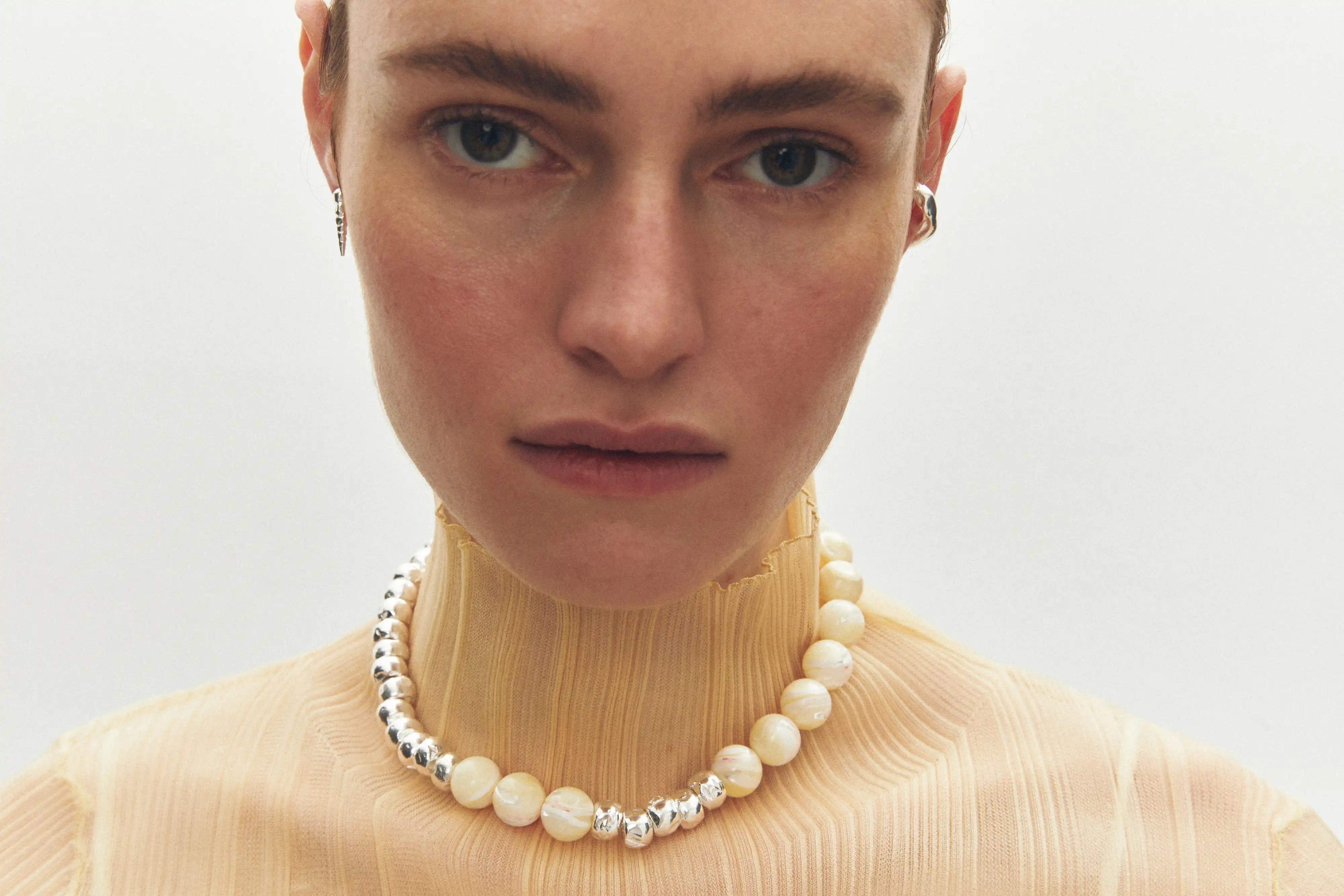 Vilma - Image 4